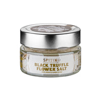 Trufflusalt • 100 gr.