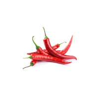 Balsamic edik með chilli • 200 ml.
